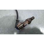 Sonda Lambda para Toyota Corolla (E21)