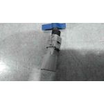 Sonda Lambda para Toyota Corolla (E21)