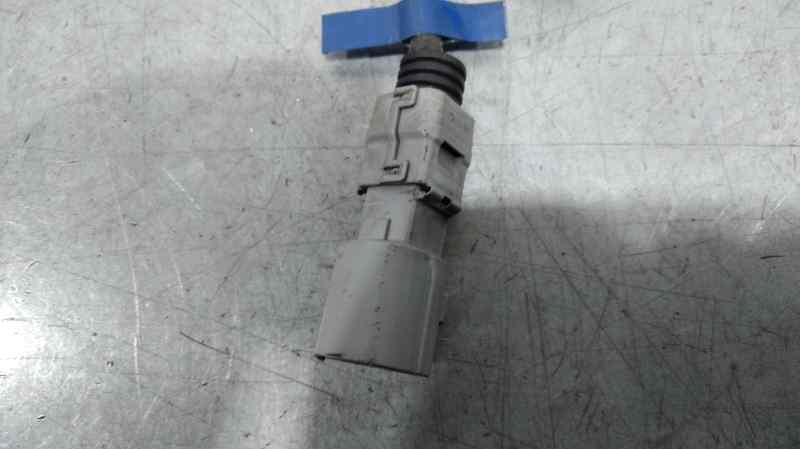 Sonda Lambda para Toyota Corolla (E21)