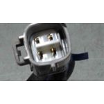 Sonda Lambda para Toyota Corolla (E21)