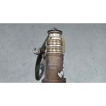 Sonda Lambda para Toyota Corolla (E21)