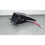 Piloto Trasero Izquierdo para Toyota Corolla (E21)