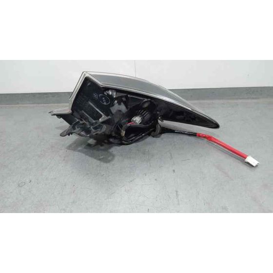 Piloto Trasero Izquierdo para Toyota Corolla (E21)