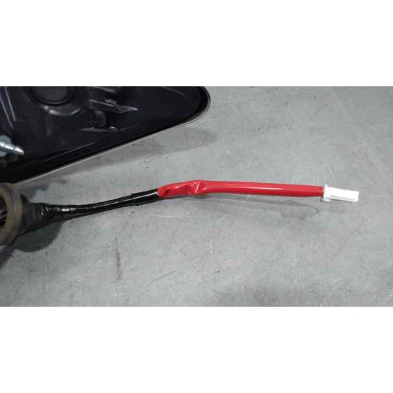 Piloto Trasero Izquierdo para Toyota Corolla (E21)