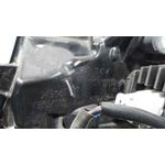 Piloto Trasero Izquierdo para Toyota Corolla (E21)