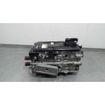 Convertidor para Toyota Corolla (E21)