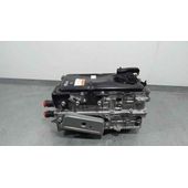 Convertidor para Toyota Corolla (E21)