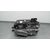 Convertidor para Toyota Corolla (E21)