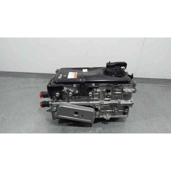 Convertidor para Toyota Corolla (E21)
