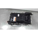 Convertidor para Toyota Corolla (E21)