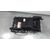 Convertidor para Toyota Corolla (E21)