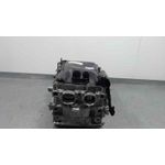 Convertidor para Toyota Corolla (E21)