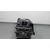 Convertidor para Toyota Corolla (E21)