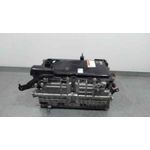 Convertidor para Toyota Corolla (E21)
