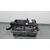 Convertidor para Toyota Corolla (E21)
