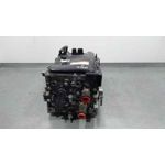 Convertidor para Toyota Corolla (E21)
