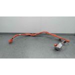 Modulo Electronico para Toyota Corolla (E21)