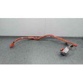 Modulo Electronico para Toyota Corolla (E21)