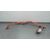 Modulo Electronico para Toyota Corolla (E21)