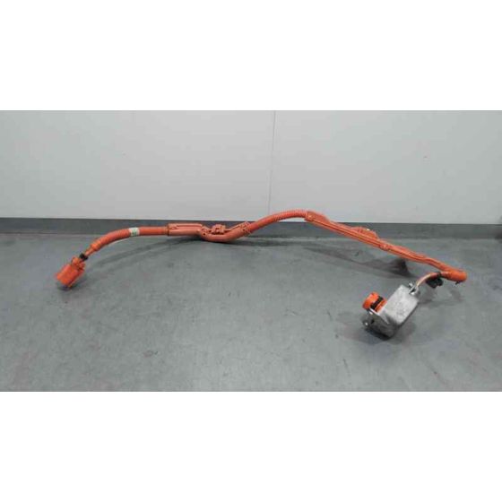Modulo Electronico para Toyota Corolla (E21)