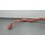 Modulo Electronico para Toyota Corolla (E21)