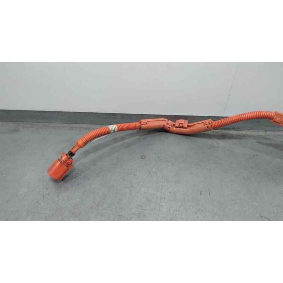 Modulo Electronico para Toyota Corolla (E21)