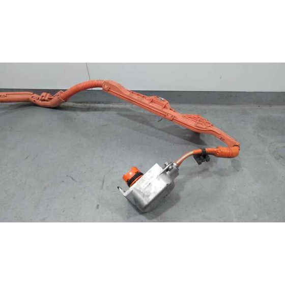 Modulo Electronico para Toyota Corolla (E21)