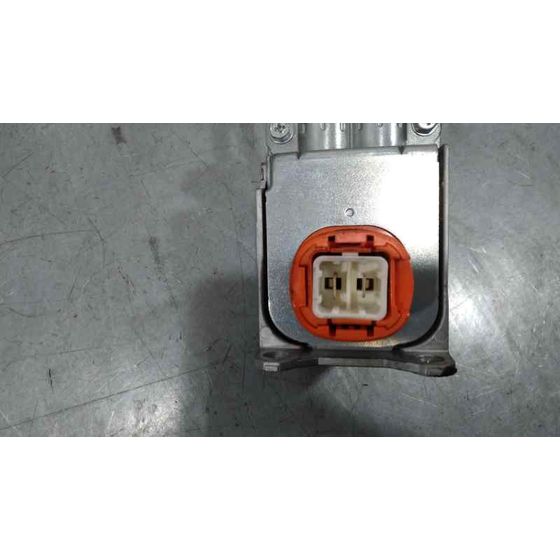 Modulo Electronico para Toyota Corolla (E21)