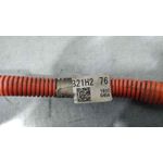 Modulo Electronico para Toyota Corolla (E21)