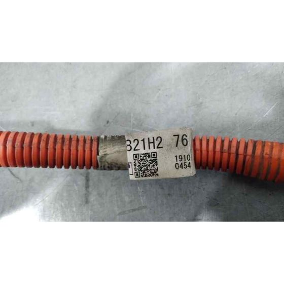Modulo Electronico para Toyota Corolla (E21)