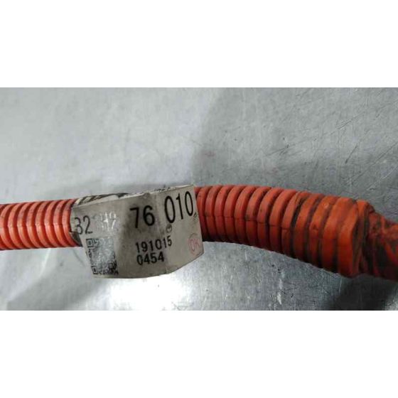 Modulo Electronico para Toyota Corolla (E21)