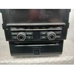 Sistema Navegacion Gps para Porsche Macan (Typ )