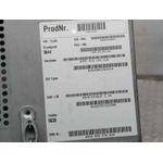 Sistema Navegacion Gps para Porsche Macan (Typ )