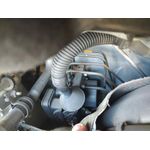 Abs para Renault Clio Iv