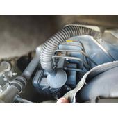 Abs para Renault Clio Iv