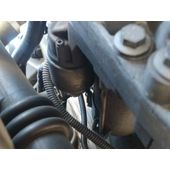 Motor Arranque para Renault Clio Iv