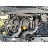 Motor Completo para Renault Clio Iv