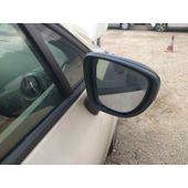 Retrovisor Derecho para Renault Clio Iv