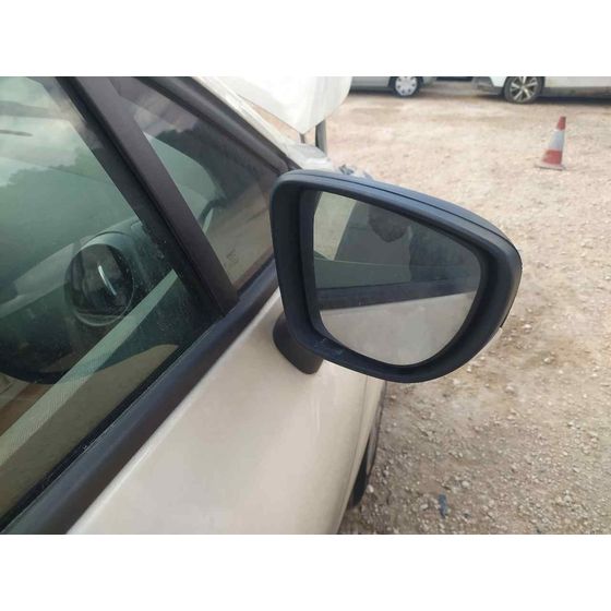 Retrovisor Derecho para Renault Clio Iv