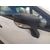 Retrovisor Derecho para Renault Clio Iv
