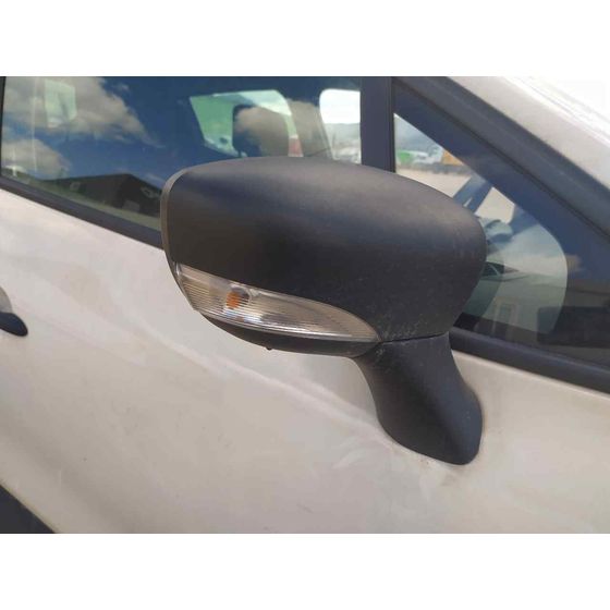 Retrovisor Derecho para Renault Clio Iv