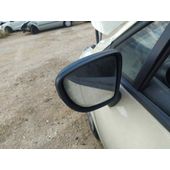 Retrovisor Izquierdo para Renault Clio Iv