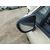 Retrovisor Izquierdo para Renault Clio Iv