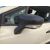 Retrovisor Izquierdo para Renault Clio Iv