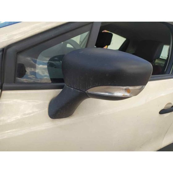 Retrovisor Izquierdo para Renault Clio Iv
