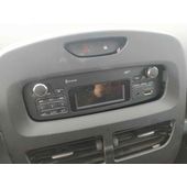 Sistema Audio / Radio para Renault Clio Iv