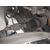 Transmision Delantera Izquierda para Renault Clio Iv