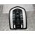 Luz Interior para Porsche Macan (Typ )