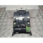 Luz Interior para Porsche Macan (Typ )