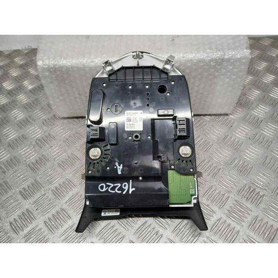 Luz Interior para Porsche Macan (Typ )